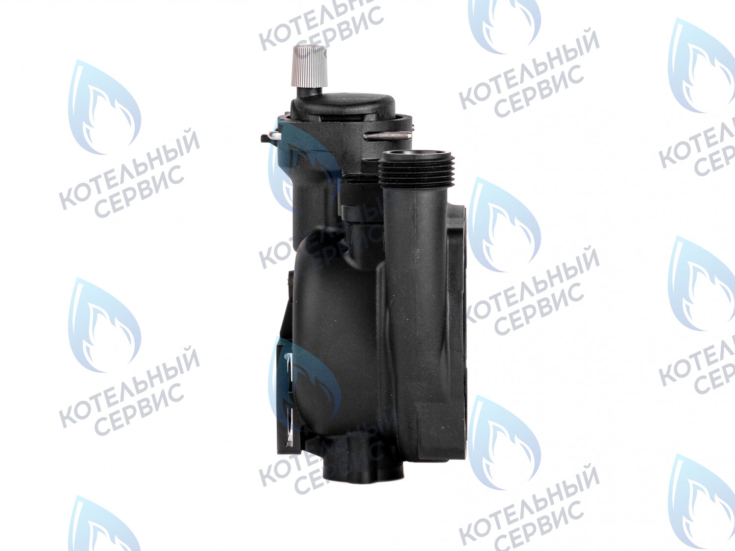 PM002AG Улитка насоса  ELSOTHERM серия Т (PH-G27CW) в Екатеринбурге	