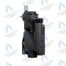 PM002AG Улитка насоса  ELSOTHERM серия Т (PH-G27CW) в Екатеринбурге	