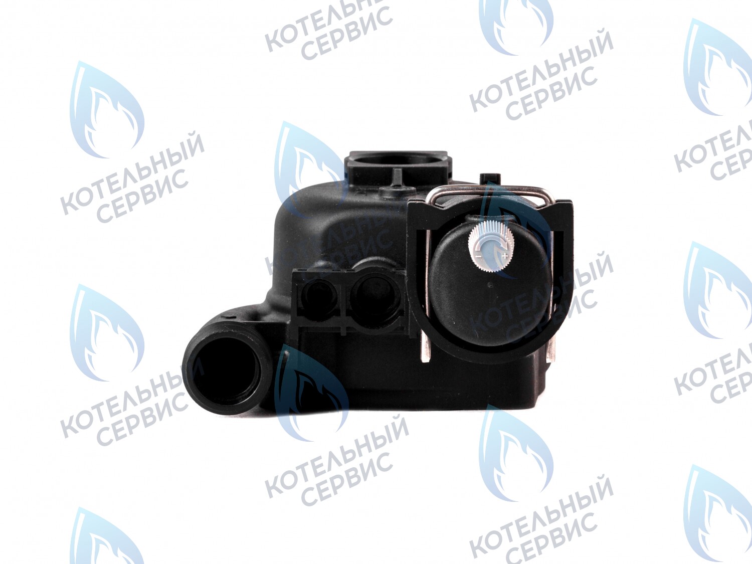 PM002AG Улитка насоса  ELSOTHERM серия Т (PH-G27CW) в Екатеринбурге	