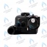 PM002AG Улитка насоса  ELSOTHERM серия Т (PH-G27CW) в Екатеринбурге	