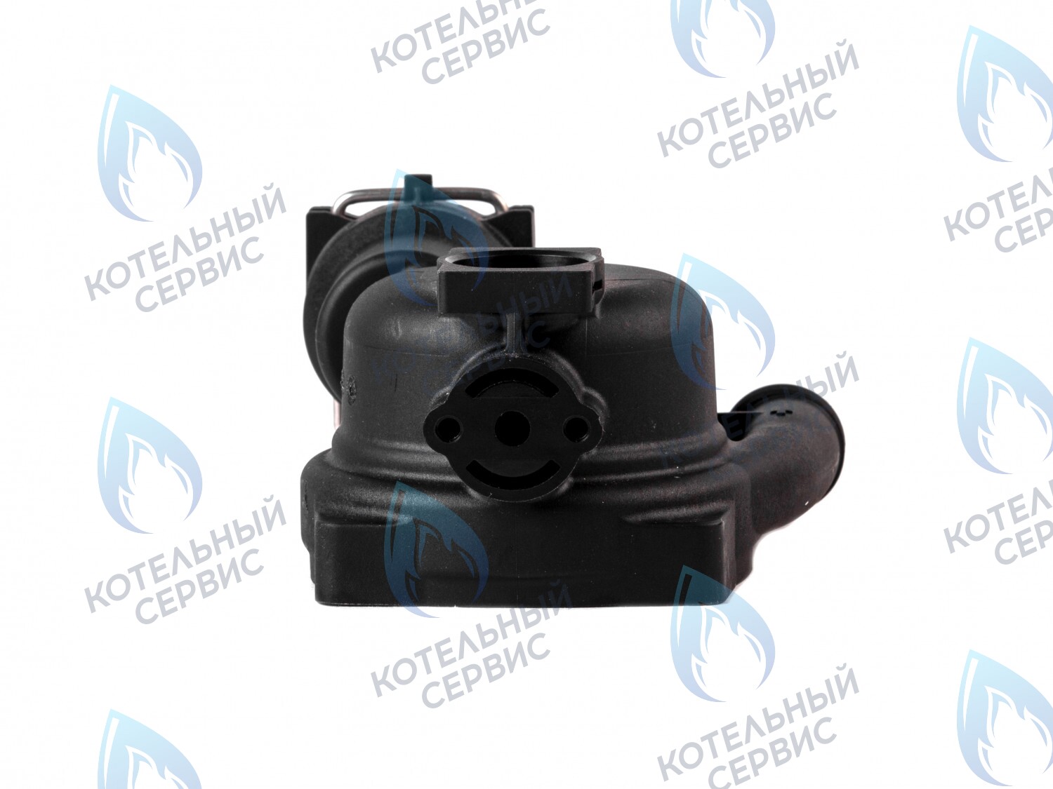 PM002AG Улитка насоса  ELSOTHERM серия Т (PH-G27CW) в Екатеринбурге	