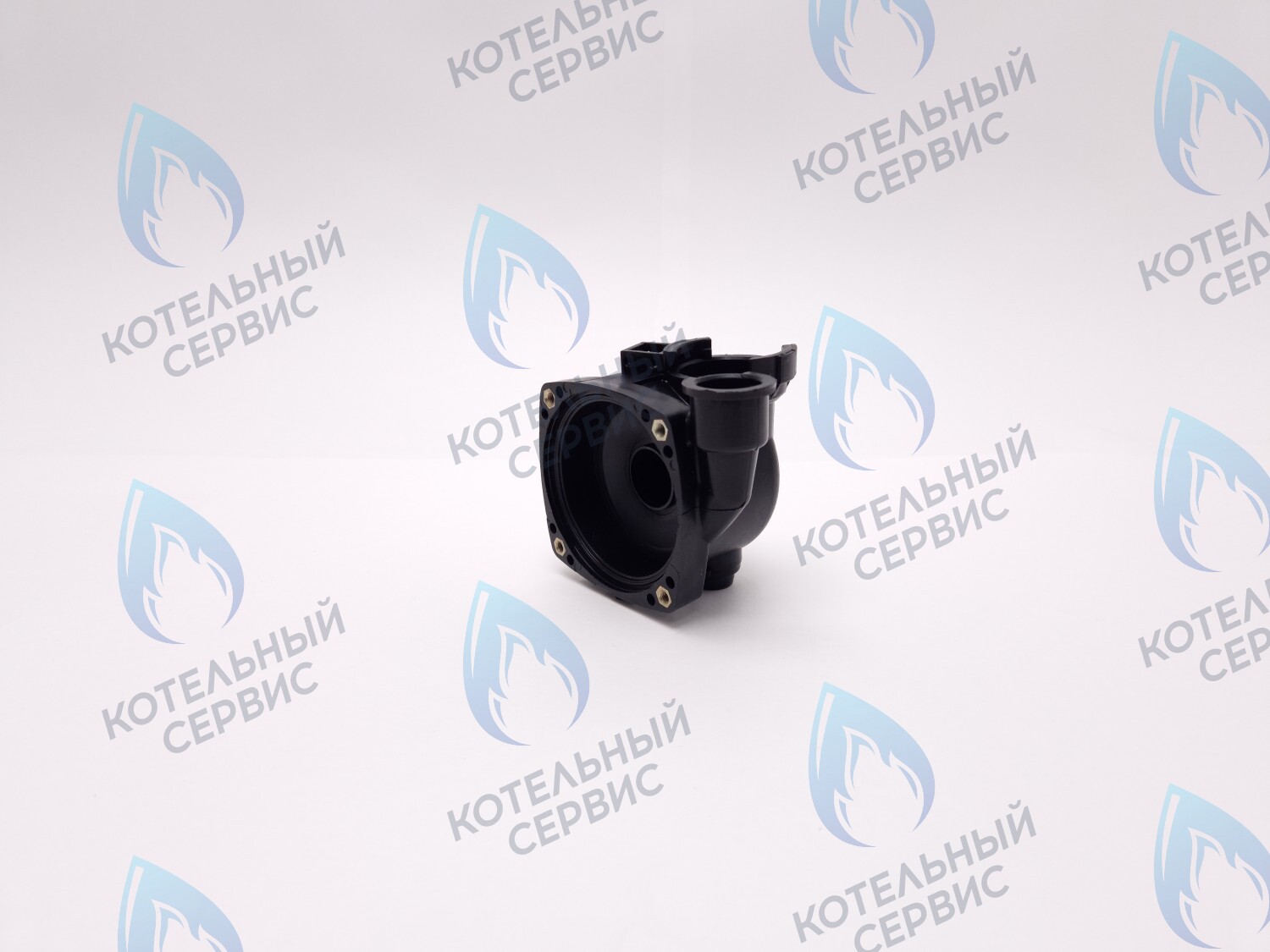 PMI01AG-NA Улитка насоса без воздухоотводчика Immergas Star 3E, Mini 3E, Major 4E, Mythos 2E, Victrix 26 2I 1.028554 в Екатеринбурге	