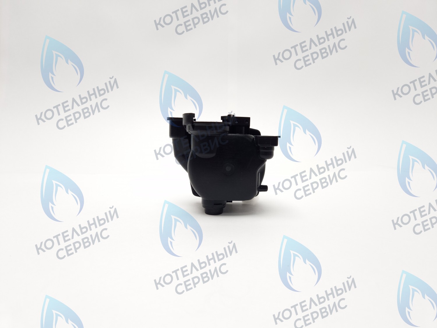 PMI01AG-NA Улитка насоса без воздухоотводчика Immergas Star 3E, Mini 3E, Major 4E, Mythos 2E, Victrix 26 2I 1.028554 в Екатеринбурге	
