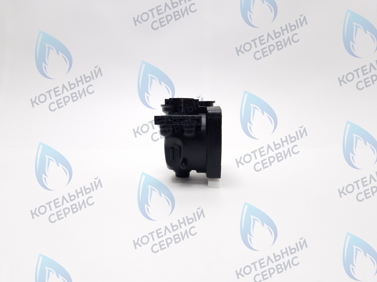 PMI01AG-NA Улитка насоса без воздухоотводчика Immergas Star 3E, Mini 3E, Major 4E, Mythos 2E, Victrix 26 2I 1.028554 в Екатеринбурге	