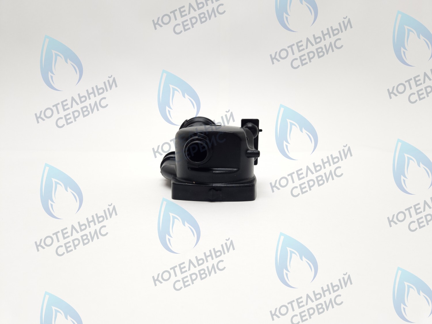 PMI01AG-NA Улитка насоса без воздухоотводчика Immergas Star 3E, Mini 3E, Major 4E, Mythos 2E, Victrix 26 2I 1.028554 в Екатеринбурге	