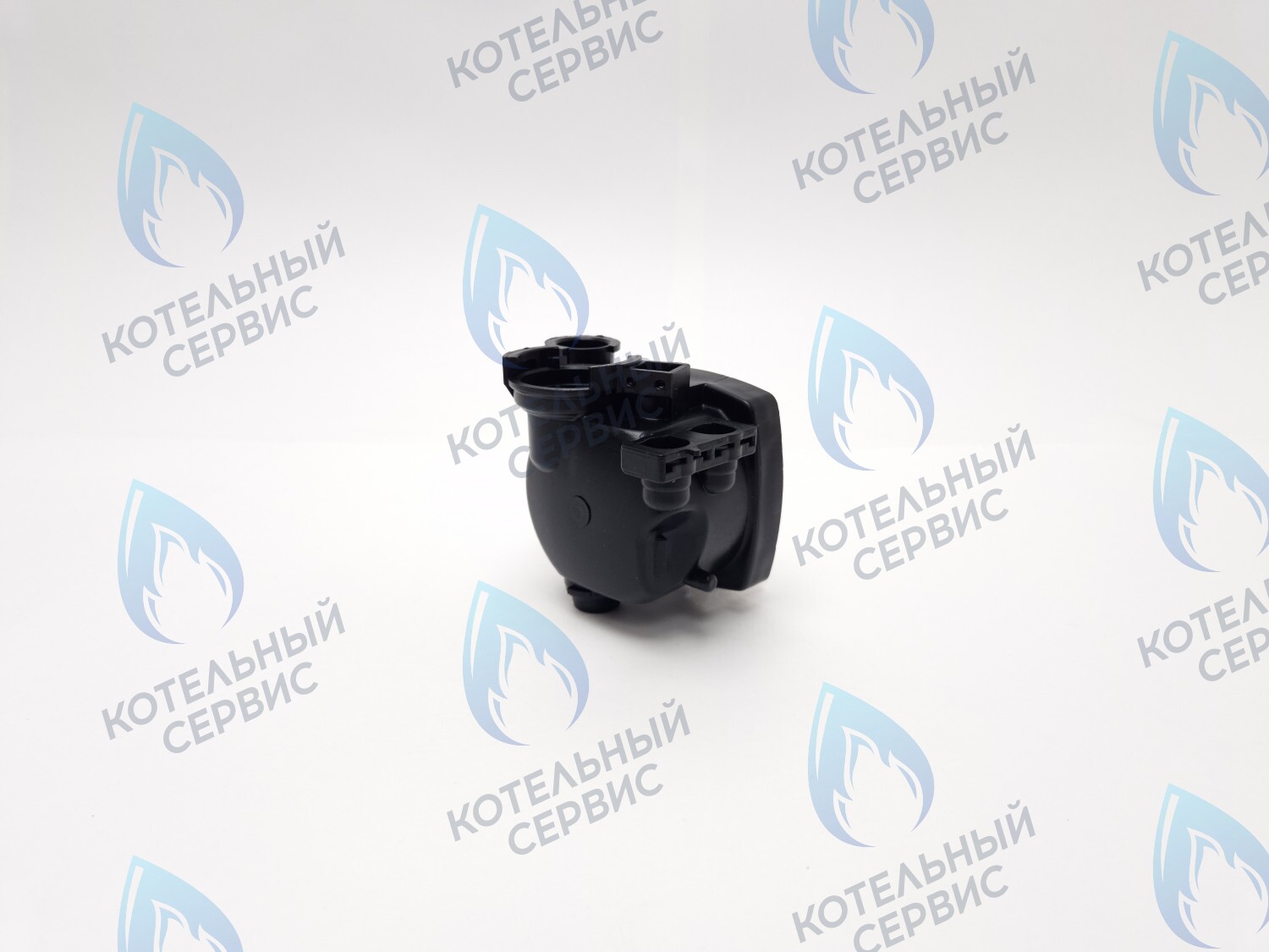 PMI01AG-NA Улитка насоса без воздухоотводчика Immergas Star 3E, Mini 3E, Major 4E, Mythos 2E, Victrix 26 2I 1.028554 в Екатеринбурге	