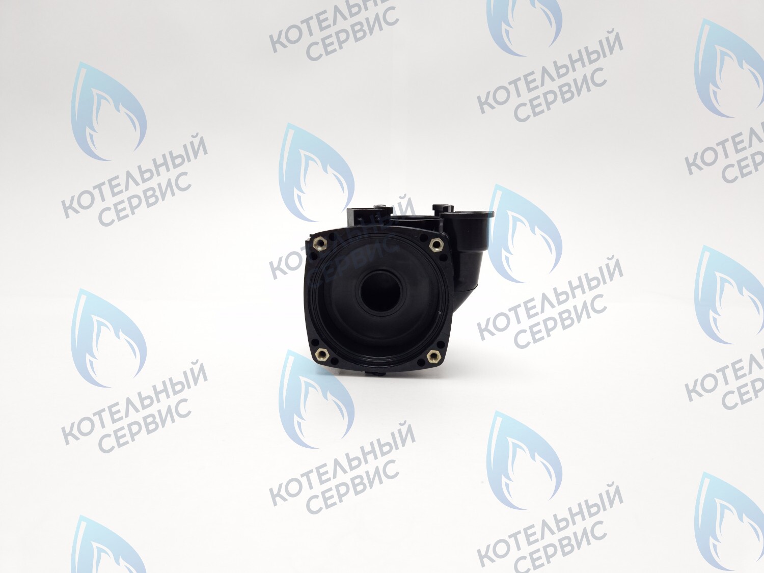 PMI01AG-NA Улитка насоса без воздухоотводчика Immergas Star 3E, Mini 3E, Major 4E, Mythos 2E, Victrix 26 2I 1.028554 в Екатеринбурге	