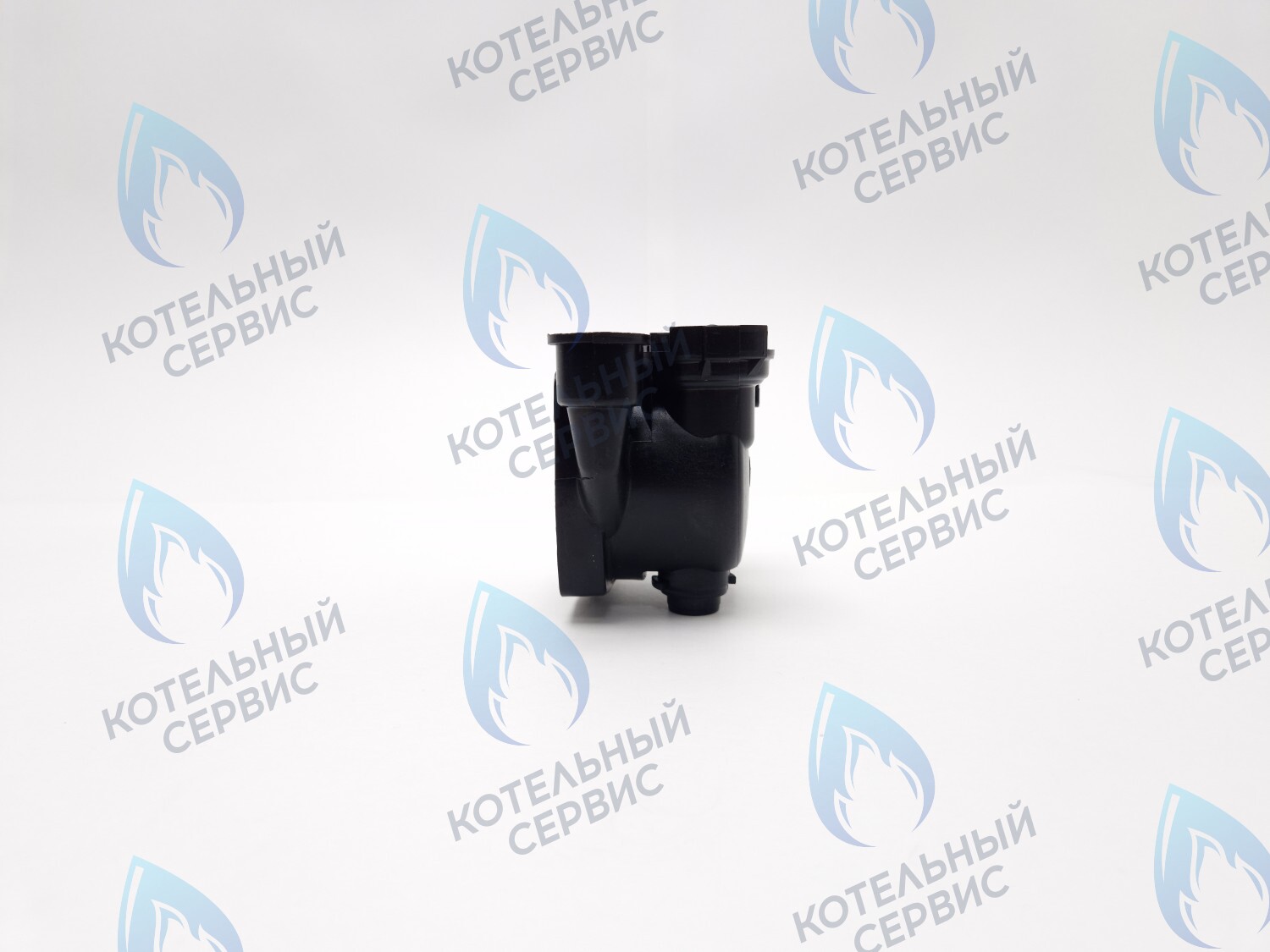 PMI01AG-NA Улитка насоса без воздухоотводчика Immergas Star 3E, Mini 3E, Major 4E, Mythos 2E, Victrix 26 2I 1.028554 в Екатеринбурге	
