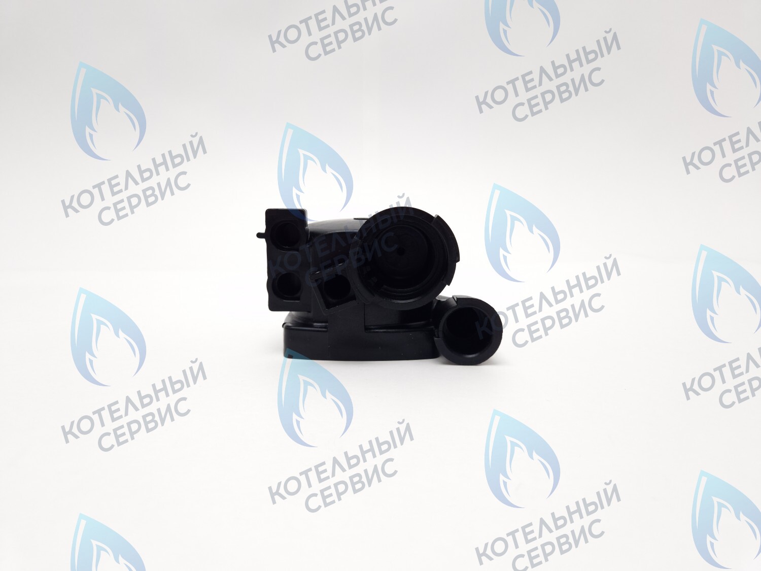 PMI01AG-NA Улитка насоса без воздухоотводчика Immergas Star 3E, Mini 3E, Major 4E, Mythos 2E, Victrix 26 2I 1.028554 в Екатеринбурге	