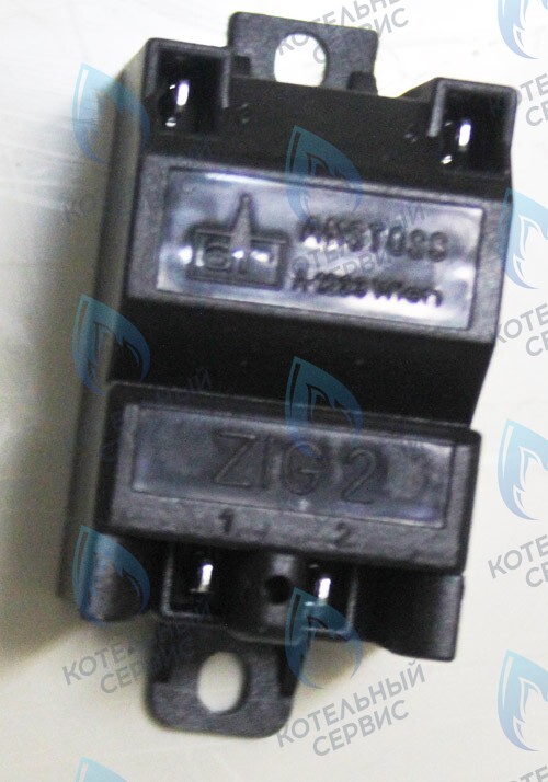 0020034711 Трансформатор розжига ZI62/12 PROTHERM в Екатеринбурге	
