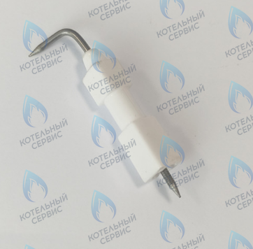 46360170 Электрод розжига FERROLI в Екатеринбурге	