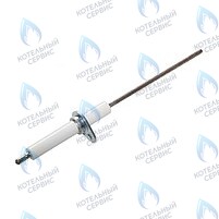 0020033957 Электрод ионизационный IS 011 (в.14) PROTHERM в Екатеринбурге	