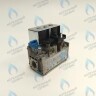 30007717A Газовый клапан (арматура газовая) Navien GA 11-35K(N), GST 35-40K(N) (BH0901011A, PH0905032A, 30002203A) в Екатеринбурге	