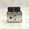 30007717A Газовый клапан (арматура газовая) Navien GA 11-35K(N), GST 35-40K(N) (BH0901011A, PH0905032A, 30002203A) в Екатеринбурге	
