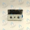 30007717A Газовый клапан (арматура газовая) Navien GA 11-35K(N), GST 35-40K(N) (BH0901011A, PH0905032A, 30002203A) в Екатеринбурге	