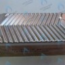 AA10110004 Пластинчатый теплообменник Electrolux Hi-tech 28/32 KW (AA08000003) в Екатеринбурге	