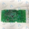 EC-032 Плата дисплея ALPHATHERM SIGMA ECO PTD 14 / 18 / 24 в Екатеринбурге	