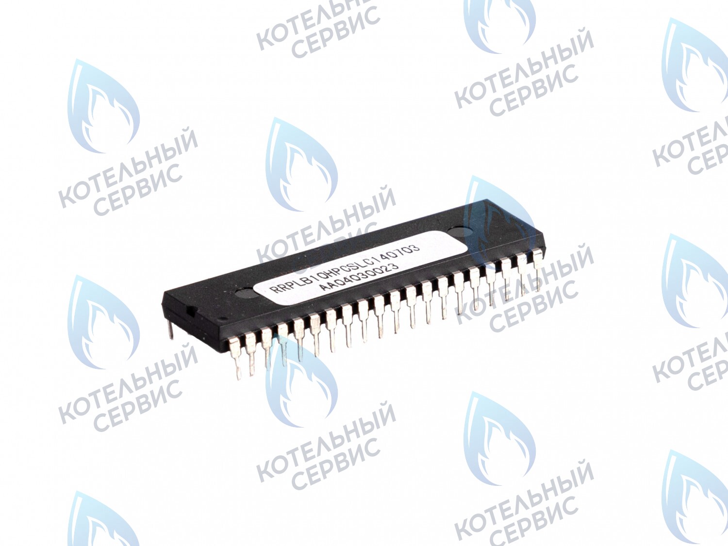 1310026B Процессор ELECTROLUX GBC Basic X 11/18/24 Fi, Basic Duo 24/30 Fi  Битерм. теплообменник, закр. камера сгорания  RRPLB10HPCSLC 140703 (1310026B, AA04030023) в Екатеринбурге	
