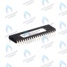 1310026B Процессор ELECTROLUX GBC Basic X 11/18/24 Fi, Basic Duo 24/30 Fi  Битерм. теплообменник, закр. камера сгорания  RRPLB10HPCSLC 140703 (1310026B, AA04030023) в Екатеринбурге	