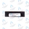 1310026B Процессор ELECTROLUX GBC Basic X 11/18/24 Fi, Basic Duo 24/30 Fi  Битерм. теплообменник, закр. камера сгорания  RRPLB10HPCSLC 140703 (1310026B, AA04030023) в Екатеринбурге	