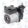 AA10010003 Насос ELSOTHERM в сборе Xinhu 5m в Екатеринбурге	