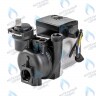 AA10010003 Насос ELSOTHERM в сборе Xinhu 5m в Екатеринбурге	