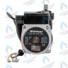 AA10010003 Насос ELSOTHERM в сборе Xinhu 5m в Екатеринбурге	
