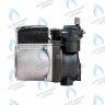 AA10010003 Насос ELSOTHERM в сборе Xinhu 5m в Екатеринбурге	