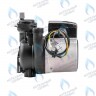 AA10010003 Насос ELSOTHERM в сборе Xinhu 5m в Екатеринбурге	