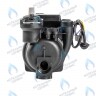 AA10010003 Насос ELSOTHERM в сборе Xinhu 5m в Екатеринбурге	