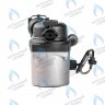 AA10010003 Насос ELSOTHERM в сборе Xinhu 5m в Екатеринбурге	