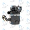 AA10010003 Насос ELSOTHERM в сборе Xinhu 5m в Екатеринбурге	