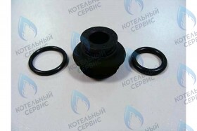 Переходник BOSCH