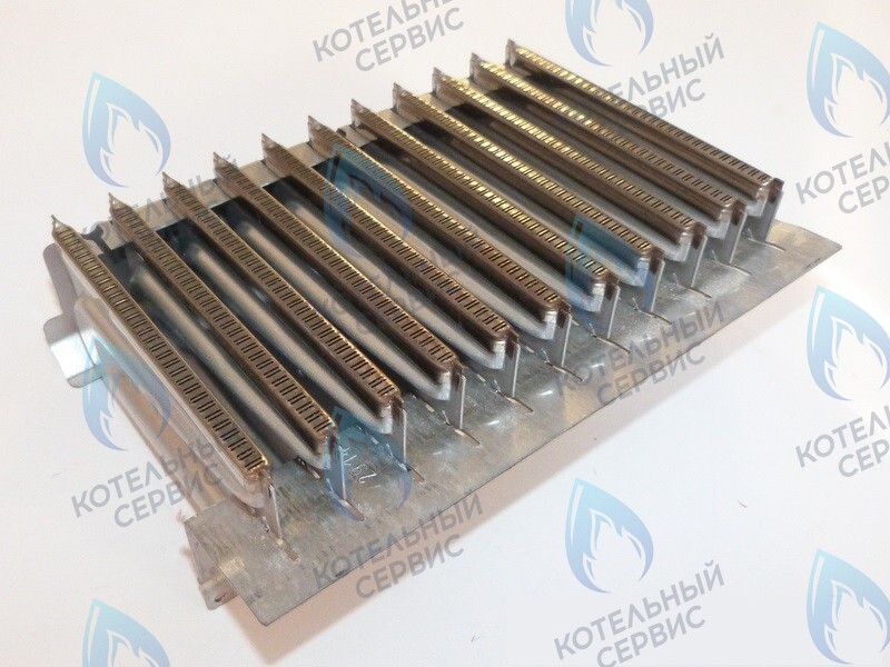 87186443140 Горелка 24 кВт BOSCH в Екатеринбурге	