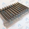 87186443140 Горелка 24 кВт BOSCH в Екатеринбурге	