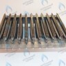 87186443140 Горелка 24 кВт BOSCH в Екатеринбурге	