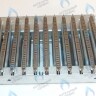 87186443140 Горелка 24 кВт BOSCH в Екатеринбурге	