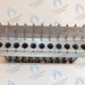 87186443140 Горелка 24 кВт BOSCH в Екатеринбурге	