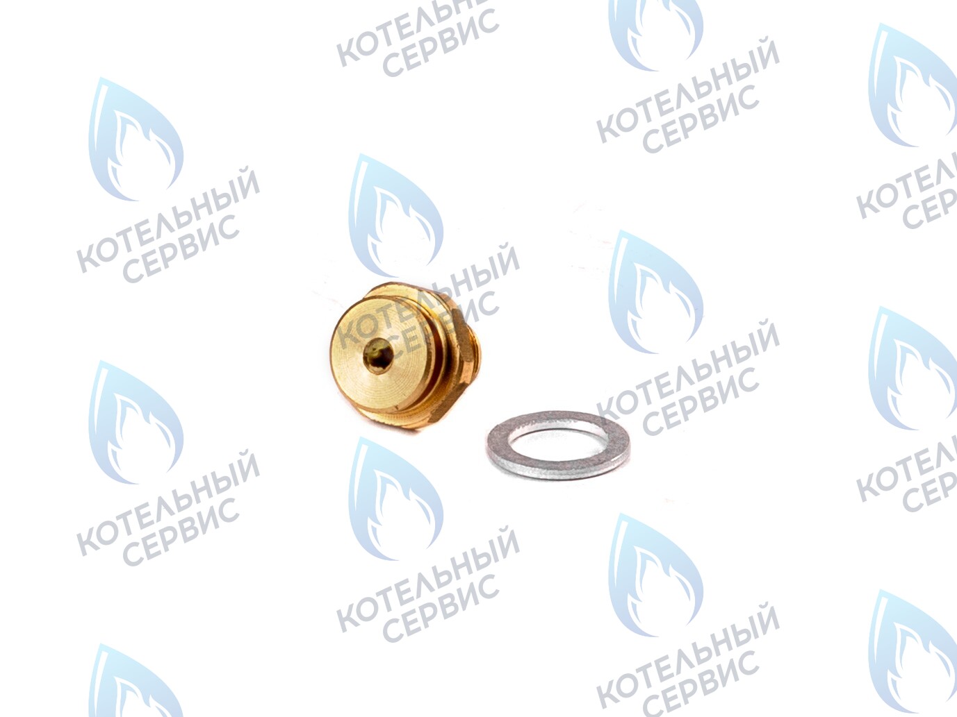 TR001 Заглушка гидравлического переключателя в Екатеринбурге	