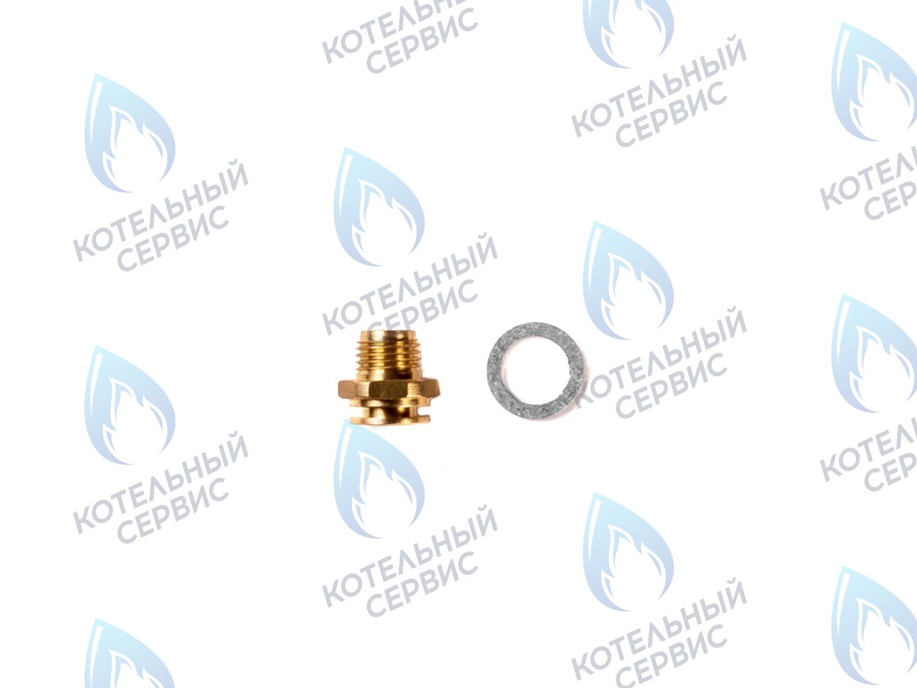 TR001 Заглушка гидравлического переключателя в Екатеринбурге	