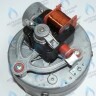 87160121310 Дымосос U042-24K/ZSA24/ZWA24A_AD BUDERUS в Екатеринбурге	