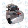 AF010-53W-S Вентилятор дымоудаления FERROLI Fortuna, KoreaStar Premium 53W (90260170, 398000170, KS90264130, KS90264150) в Екатеринбурге	