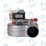 AF010-53W-S Вентилятор дымоудаления FERROLI Fortuna, KoreaStar Premium 53W (90260170, 398000170, KS90264130, KS90264150) в Екатеринбурге	