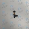 FF001-02 Кран подпитки пластиковый VAILLANT atmoTEC/turboTEC (0020265137, 0020018065),  atmoMAX/turboMAX (014674), Protherm Пантера 18v (0020265139, 0020038130) в Екатеринбурге	