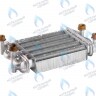 EB054-200 Теплообменник 18,20 кВт OASIS BM (200мм) (P0000005994) в Екатеринбурге	