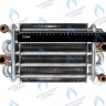 EB054-200 Теплообменник 18,20 кВт OASIS BM (200мм) (P0000005994) в Екатеринбурге	