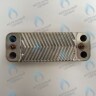 0020025256 Вторичный теплообменник ГВС-Е6N/16 Protherm в Екатеринбурге	