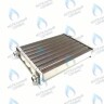 30020498A Теплообменник основной (первичный) NAVIEN Deluxe S/C/One 35K в Екатеринбурге	