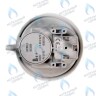 AP-026-018-48-НС-3 Реле давления воздуха (маностат) 26/18 Pa HUBA CONTROL SOCKET в Екатеринбурге	