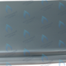 104072 Бак расширительный 8 л, CIMM  Лемакс Prime LEMAX в Екатеринбурге	
